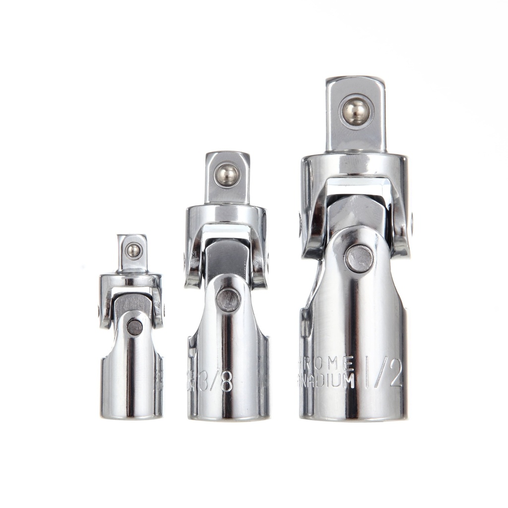 hyper-tough-3-piece-1-4-3-8-and-1-2-inch-universal-joint-socket-set-crv-8uc0004a-new-condition-05-ef3ff6a3-5661-4446-b19e-cd4bab4a87c4.398b67ac8236eceb6bd17f564d627e8b.jpg