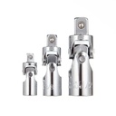 hyper-tough-3-piece-1-4-3-8-and-1-2-inch-universal-joint-socket-set-crv-8uc0004a-new-condition-05-ef3ff6a3-5661-4446-b19e-cd4bab4a87c4.398b67ac8236eceb6bd17f564d627e8b.jpg