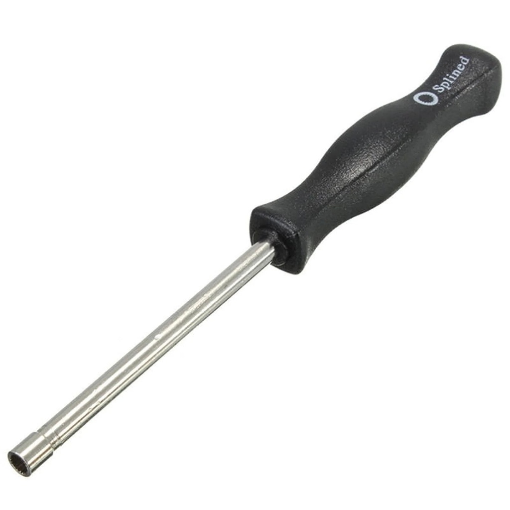 1pcs-craftsman-poulan-chainsaw-trim-carburetor-screwdriver-adjust-tool-05-0d0059b1dbd9f1ace43a3ba7e9b0a233.jpg