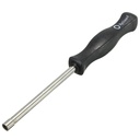 1pcs-craftsman-poulan-chainsaw-trim-carburetor-screwdriver-adjust-tool-05-0d0059b1dbd9f1ace43a3ba7e9b0a233.jpg