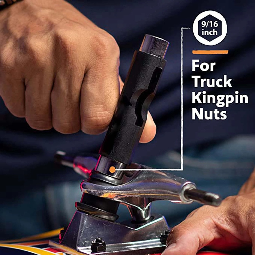skate-tool-skateboard-tool-roller-skate-tool-t-tool-for-skateboard-skate-tool-all-in-one-skatetool-longboard-tool-skateboard-tool-kit-rollerskate-tool-pocket-skate-tool-07-e9e859f5cae0c95afb488186a31769dd.jpg