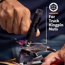 skate-tool-skateboard-tool-roller-skate-tool-t-tool-for-skateboard-skate-tool-all-in-one-skatetool-longboard-tool-skateboard-tool-kit-rollerskate-tool-pocket-skate-tool-07-e9e859f5cae0c95afb488186a31769dd.jpg
