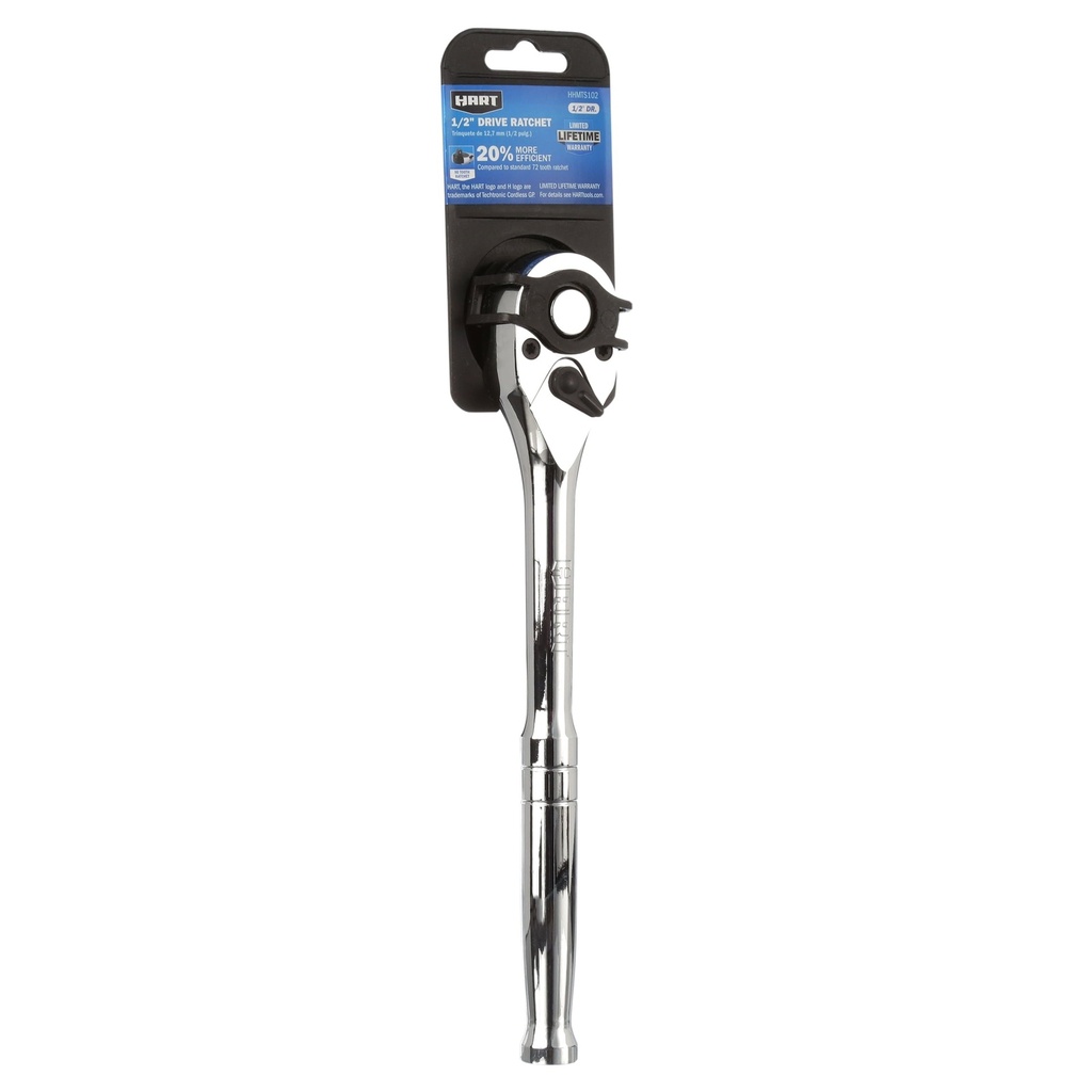 hart-90-tooth-1-2-inch-drive-ratchet-chrome-vanadium-steel-11-21071748-7b0a-4244-a39a-002cb49f936c.428a710885c58090902bf5bd713c7c2a.jpg