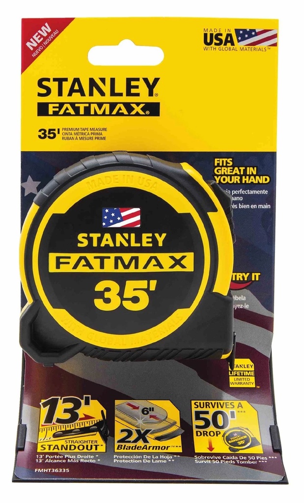 stanley-fatmax-fmht36335s-35-x-1-1-4-yellow-black-tape-measure-05-39bf9f3486bcc95976e7c42d78c26317.jpg
