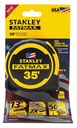 stanley-fatmax-fmht36335s-35-x-1-1-4-yellow-black-tape-measure-05-39bf9f3486bcc95976e7c42d78c26317.jpg