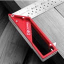 kapro-ledge-it-square-12-02-c09b38a9-5d7b-4d48-af1f-94e95d7c187c.23669f9a0d4d0fca30ed6c808aac86a3.jpg