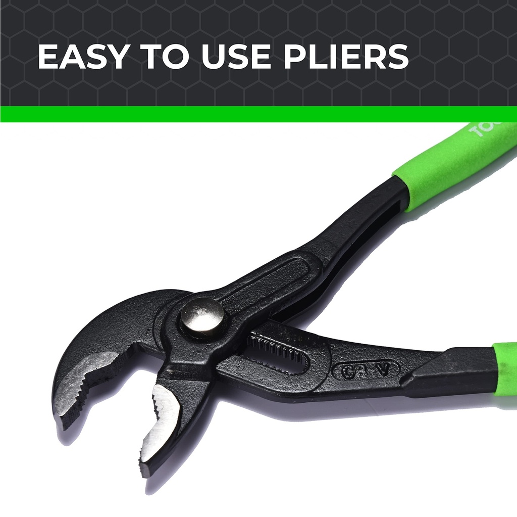 toolzilla-pro-grade-plier-set-tougher-stronger-and-fully-adjustable-for-your-toughest-jobs-02-714fa25e-2cd9-4a69-bfae-2621c7477ca2.523182c58b17101f46fa909f64423020.jpg