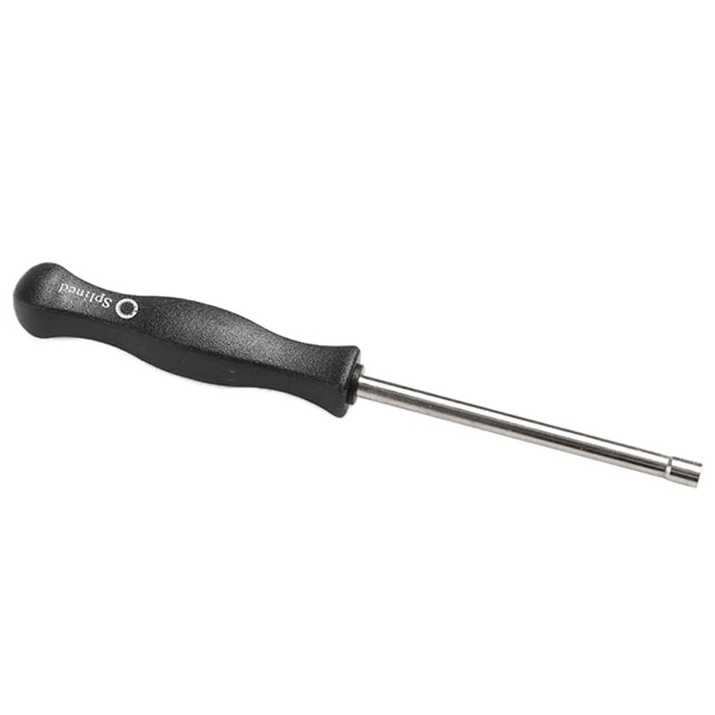 1pcs-craftsman-poulan-chainsaw-trim-carburetor-screwdriver-adjust-tool-06-b667f72210a639607a744b7244134ad4.jpg