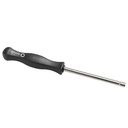 1pcs-craftsman-poulan-chainsaw-trim-carburetor-screwdriver-adjust-tool-06-b667f72210a639607a744b7244134ad4.jpg