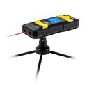 cat-4-in-1-laser-measuring-tool-240385-05-9f6a8b7ccbc3ec86c11de1f5ceebe23b.jpg