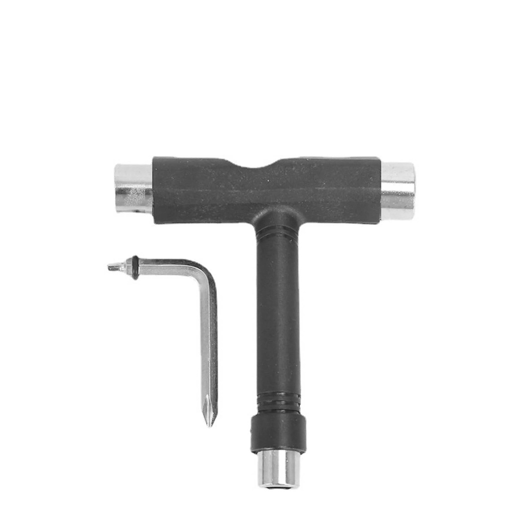 skate-tool-skateboard-tool-roller-skate-tool-t-tool-for-skateboard-skate-tool-all-in-one-skatetool-longboard-tool-skateboard-tool-kit-rollerskate-tool-pocket-skate-tool-08-ad75901648fad0914f85adde82100f33.jpg