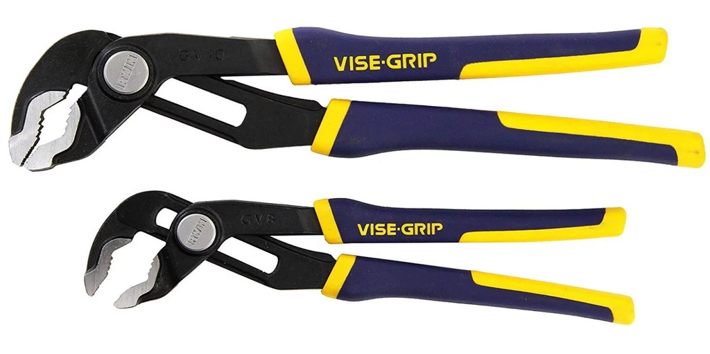 irwin-tools-vise-grip-groovelock-pliers-set-v-jaw-2-piece-2078709-02-88f9f6f509e94fae3880102374ed2e38.jpg