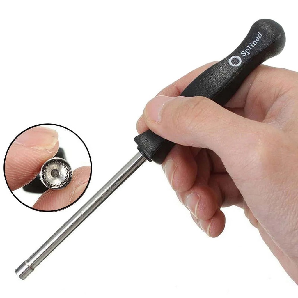 1pcs-craftsman-poulan-chainsaw-trim-carburetor-screwdriver-adjust-tool-07-b8c72ee1a961e6bd617f17f57a1dcc06.jpg