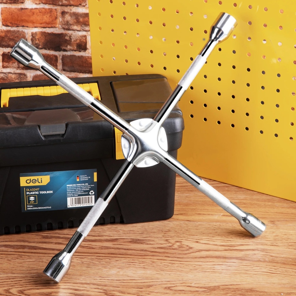 deli-automotive-18-inch-lug-wrench-universal-heavy-duty-non-slip-4-way-cross-tire-wrench-high-quality-alloy-steel-02-3de03e304ddf08803a06f7b4c95e570a.jpg