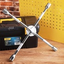 deli-automotive-18-inch-lug-wrench-universal-heavy-duty-non-slip-4-way-cross-tire-wrench-high-quality-alloy-steel-02-3de03e304ddf08803a06f7b4c95e570a.jpg