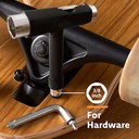 skate-tool-skateboard-tool-roller-skate-tool-t-tool-for-skateboard-skate-tool-all-in-one-skatetool-longboard-tool-skateboard-tool-kit-rollerskate-tool-pocket-skate-tool-09-a123a21c9c848ad530ce0f8443172e85.jpg