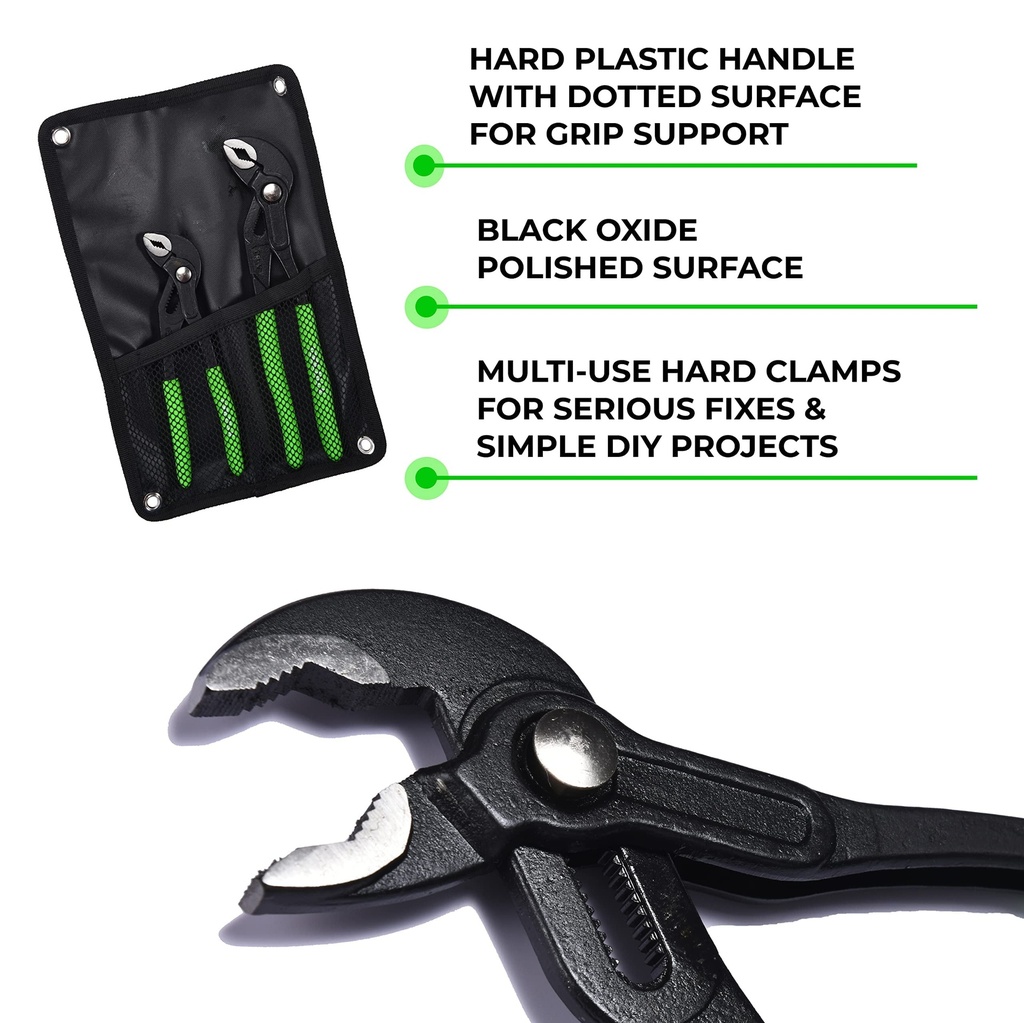 toolzilla-pro-grade-plier-set-tougher-stronger-and-fully-adjustable-for-your-toughest-jobs-03-038277cc-023b-4115-a68e-ec2a1d43b230.515464ba55ebc1330c9386015d0559c2.jpg