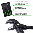 toolzilla-pro-grade-plier-set-tougher-stronger-and-fully-adjustable-for-your-toughest-jobs-03-038277cc-023b-4115-a68e-ec2a1d43b230.515464ba55ebc1330c9386015d0559c2.jpg