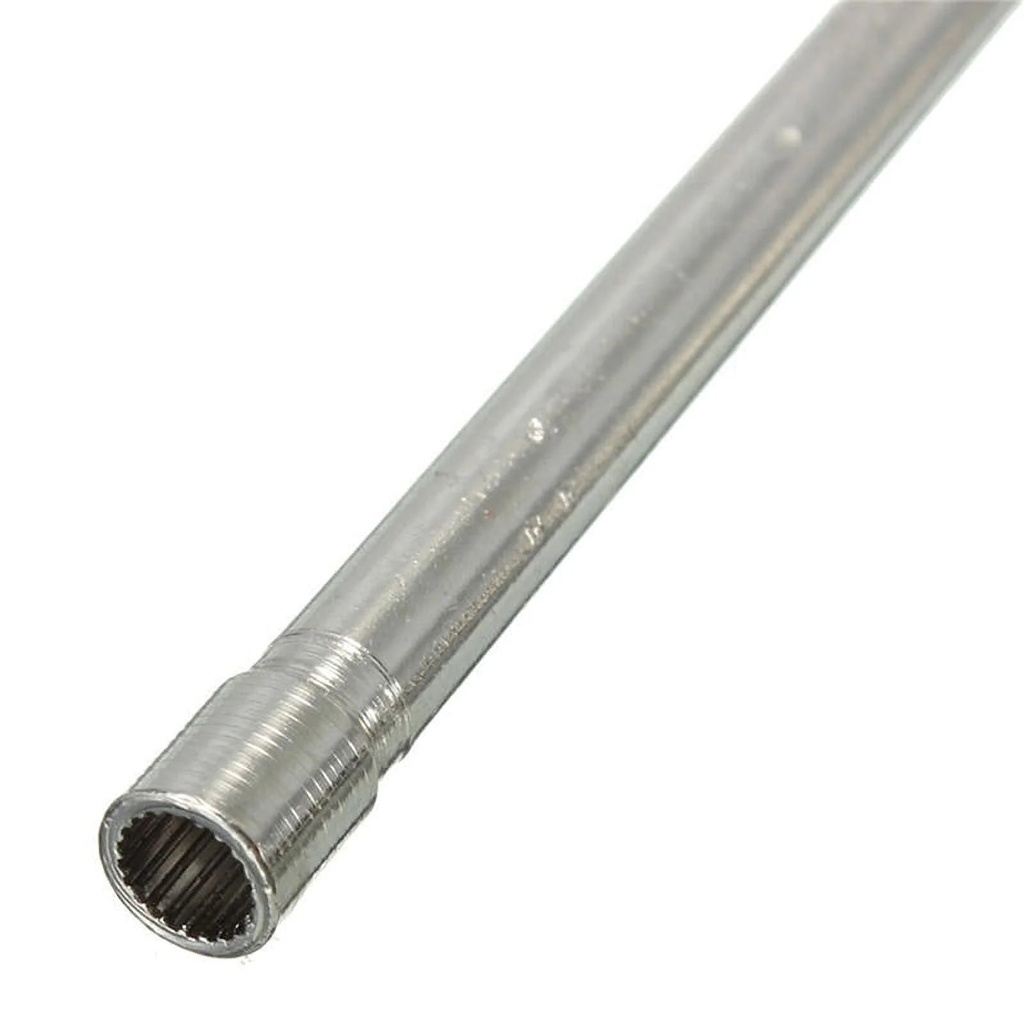 1pcs-craftsman-poulan-chainsaw-trim-carburetor-screwdriver-adjust-tool-08-31b086ceaca36c5529e54fcb1a68b9aa.jpg