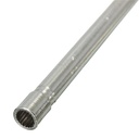1pcs-craftsman-poulan-chainsaw-trim-carburetor-screwdriver-adjust-tool-08-31b086ceaca36c5529e54fcb1a68b9aa.jpg