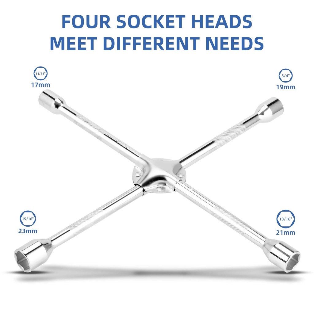 deli-automotive-18-inch-lug-wrench-universal-heavy-duty-non-slip-4-way-cross-tire-wrench-high-quality-alloy-steel-03-2f14760de85f2578ce977f68668233d3.jpg