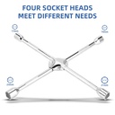 deli-automotive-18-inch-lug-wrench-universal-heavy-duty-non-slip-4-way-cross-tire-wrench-high-quality-alloy-steel-03-2f14760de85f2578ce977f68668233d3.jpg