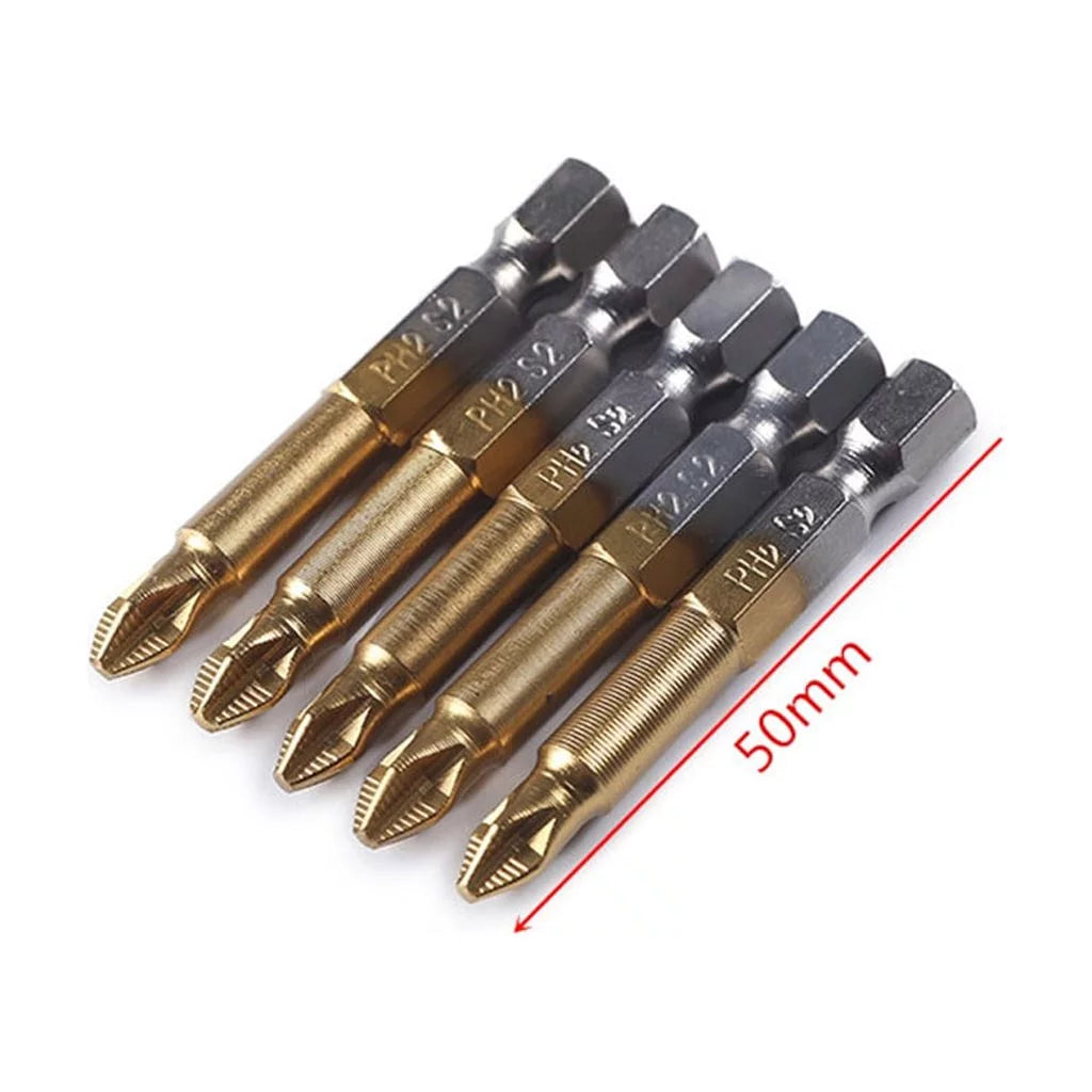 mrulic-5pcs-1-4-hex-shank-magnetic-non-slip-ph2-phillips-cross-head-screwdriver-bit-b-02-fc40cf70706a7ff48716170083ca1d26.jpg