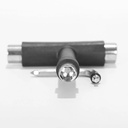 skate-tool-skateboard-tool-roller-skate-tool-t-tool-for-skateboard-skate-tool-all-in-one-skatetool-longboard-tool-skateboard-tool-kit-rollerskate-tool-pocket-skate-tool-10-6c23fa8d65cb3b72fbef7b33e3abf671.jpg