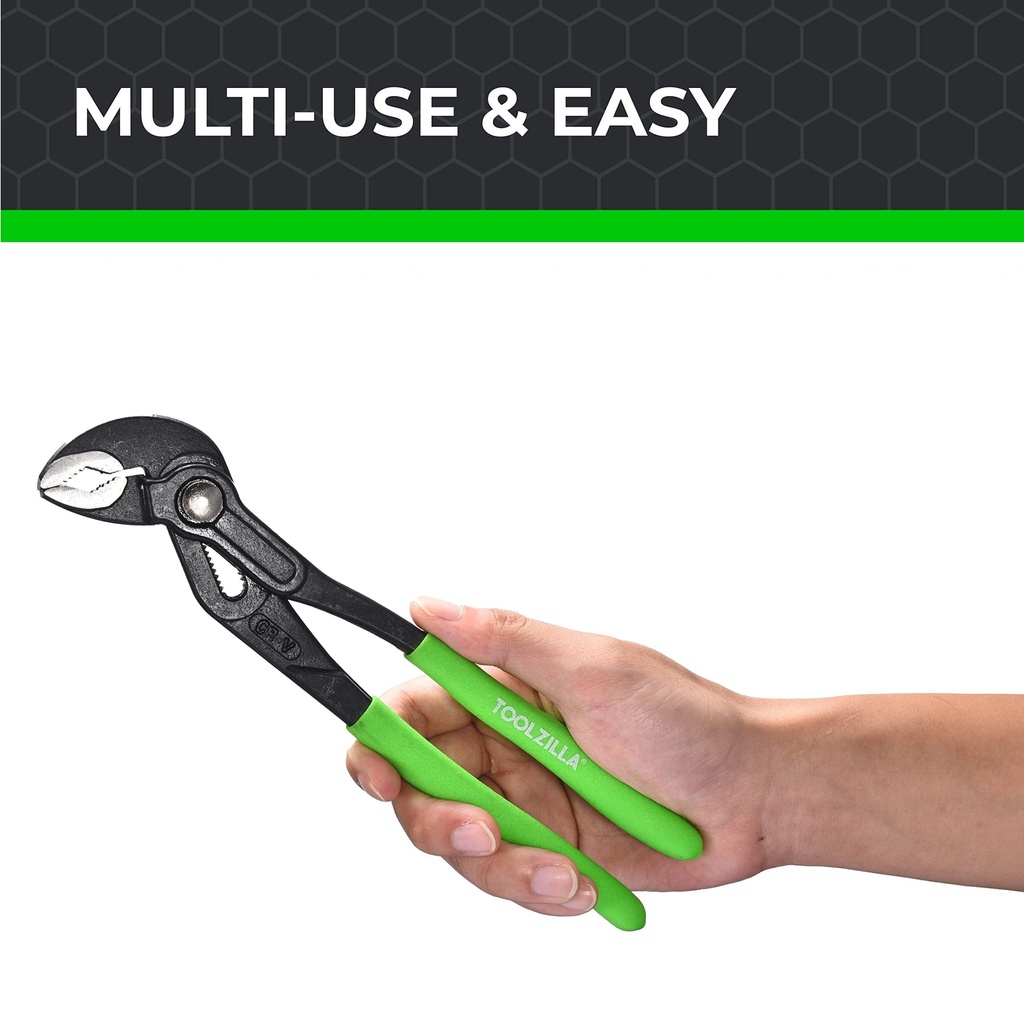 toolzilla-pro-grade-plier-set-tougher-stronger-and-fully-adjustable-for-your-toughest-jobs-04-c9d0d243-066e-4b95-be60-8f50aac2907e.4ca71b4ebdcac3bae54eb9063f49f11c.jpg