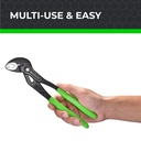 toolzilla-pro-grade-plier-set-tougher-stronger-and-fully-adjustable-for-your-toughest-jobs-04-c9d0d243-066e-4b95-be60-8f50aac2907e.4ca71b4ebdcac3bae54eb9063f49f11c.jpg