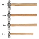 kohand-4-pcs-ball-peen-hammer-8-oz-16-oz-24-oz-32-oz-ball-peen-hammer-set-with-wooden-handle-02-3bc9cacfc34a94e8533aa480b678f843.jpg