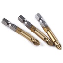 mrulic-5pcs-1-4-hex-shank-magnetic-non-slip-ph2-phillips-cross-head-screwdriver-bit-b-03-a8615805efa775c96175cfddaaece02c.jpg