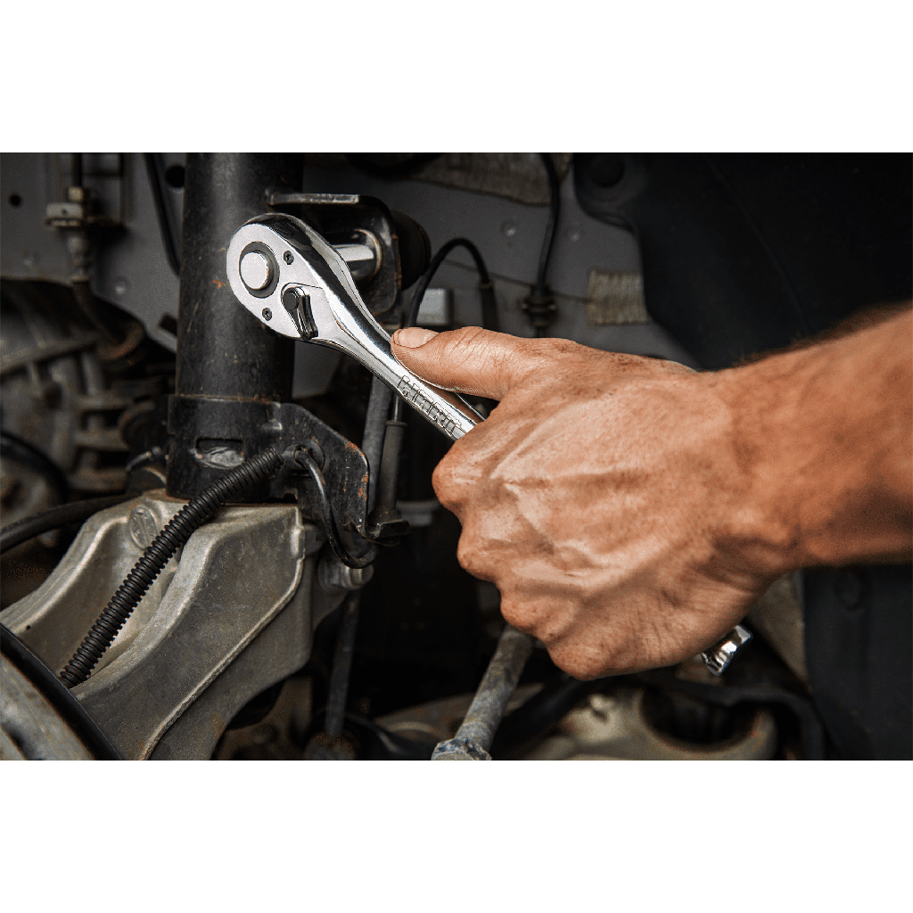 hart-23-piece-1-2-inch-drive-mechanics-set-with-socket-wrench-ratchet-and-sets-chrome-finish-07-d897bf95-93a3-4002-81ae-85662585ba04_10.7ebb9aaab64a8d514ed8a06cb2930000.png
