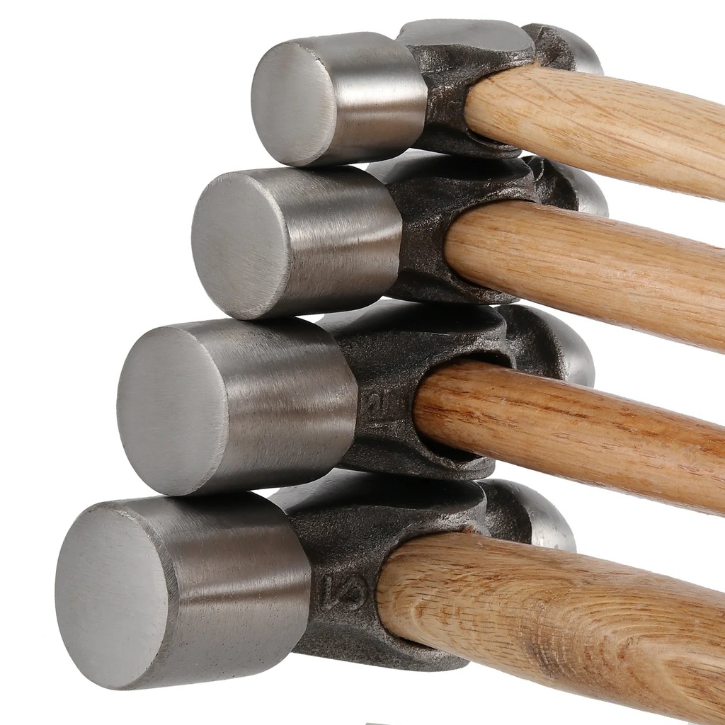 kohand-4-pcs-ball-peen-hammer-8-oz-16-oz-24-oz-32-oz-ball-peen-hammer-set-with-wooden-handle-03-6770d229c0eb27580b88afbffe5ee75e.jpg