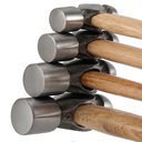 kohand-4-pcs-ball-peen-hammer-8-oz-16-oz-24-oz-32-oz-ball-peen-hammer-set-with-wooden-handle-03-6770d229c0eb27580b88afbffe5ee75e.jpg