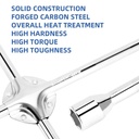 deli-automotive-18-inch-lug-wrench-universal-heavy-duty-non-slip-4-way-cross-tire-wrench-high-quality-alloy-steel-05-14a52e3b724cd7a37afe88d8ee6406c4.jpg