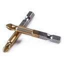 mrulic-5pcs-1-4-hex-shank-magnetic-non-slip-ph2-phillips-cross-head-screwdriver-bit-b-04-2c58dc62ce09a0038d842d92b5319594.jpg