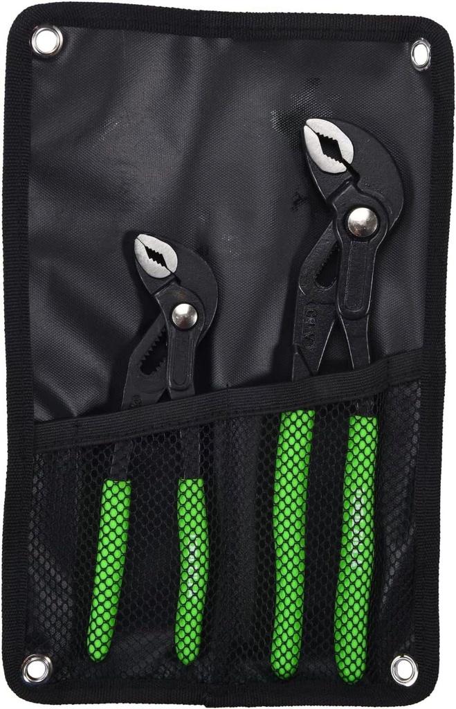 toolzilla-pro-grade-plier-set-tougher-stronger-and-fully-adjustable-for-your-toughest-jobs-06-18a4524f-0d5f-4e73-9c54-b693818d91b3.decf0f4c19ebf1cbc8d405db69144c62.jpg