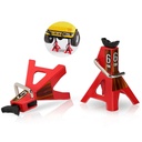 yhaiogs-4pcs-6ton-scale-adjustable-height-metal-jack-stand-repairing-tool-for-1-10-car-02-d94f9f733d819f65f3778c909fe23a55.jpg