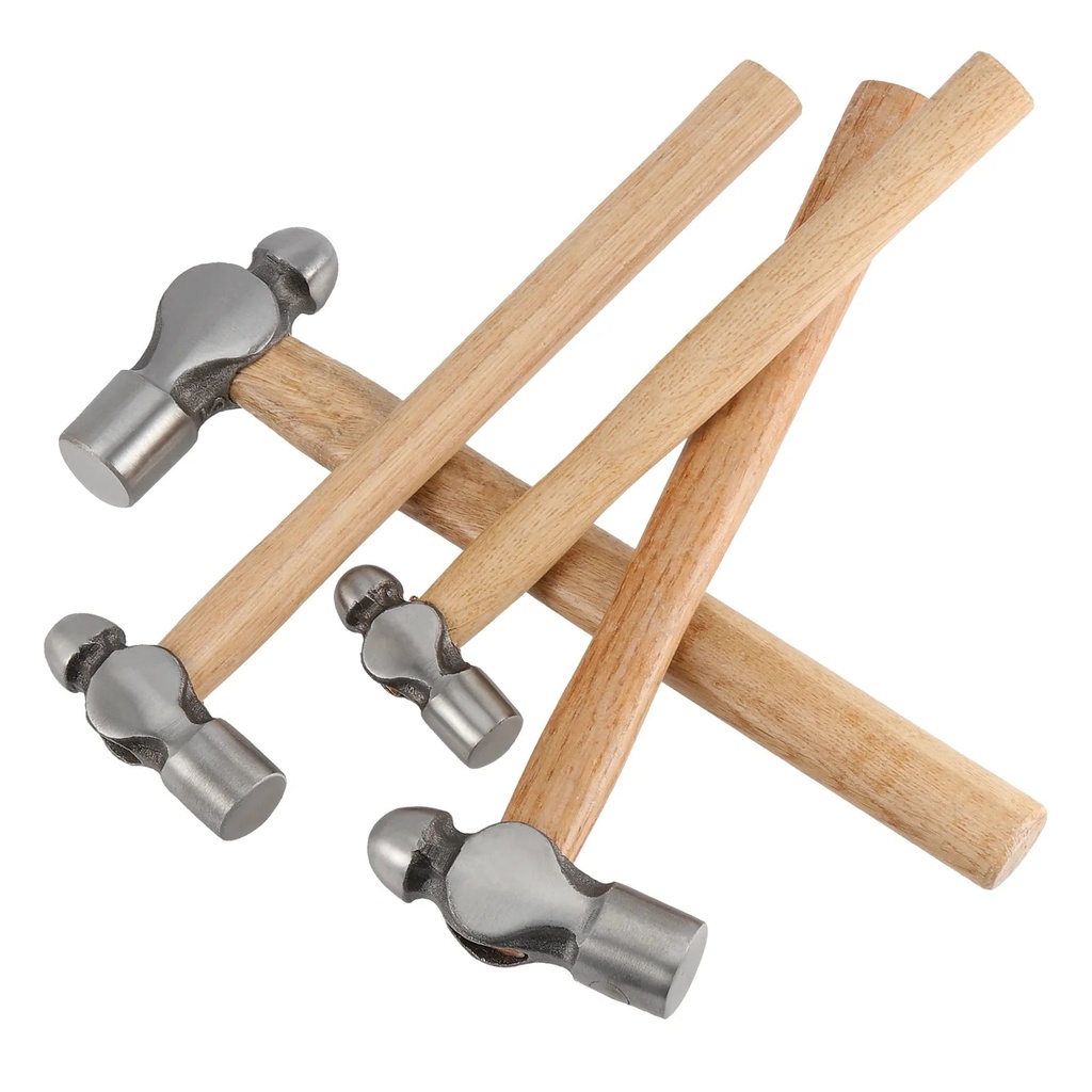 kohand-4-pcs-ball-peen-hammer-8-oz-16-oz-24-oz-32-oz-ball-peen-hammer-set-with-wooden-handle-04-77766849b00d5adc3f382ebc8e5265be.jpg