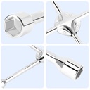 deli-automotive-18-inch-lug-wrench-universal-heavy-duty-non-slip-4-way-cross-tire-wrench-high-quality-alloy-steel-06-b17dcf49e3a3906b5f88ef28fea06ce7.jpg