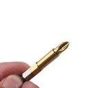 mrulic-5pcs-1-4-hex-shank-magnetic-non-slip-ph2-phillips-cross-head-screwdriver-bit-b-05-f101d88740fd02b5f4a4c5c82110607d.jpg
