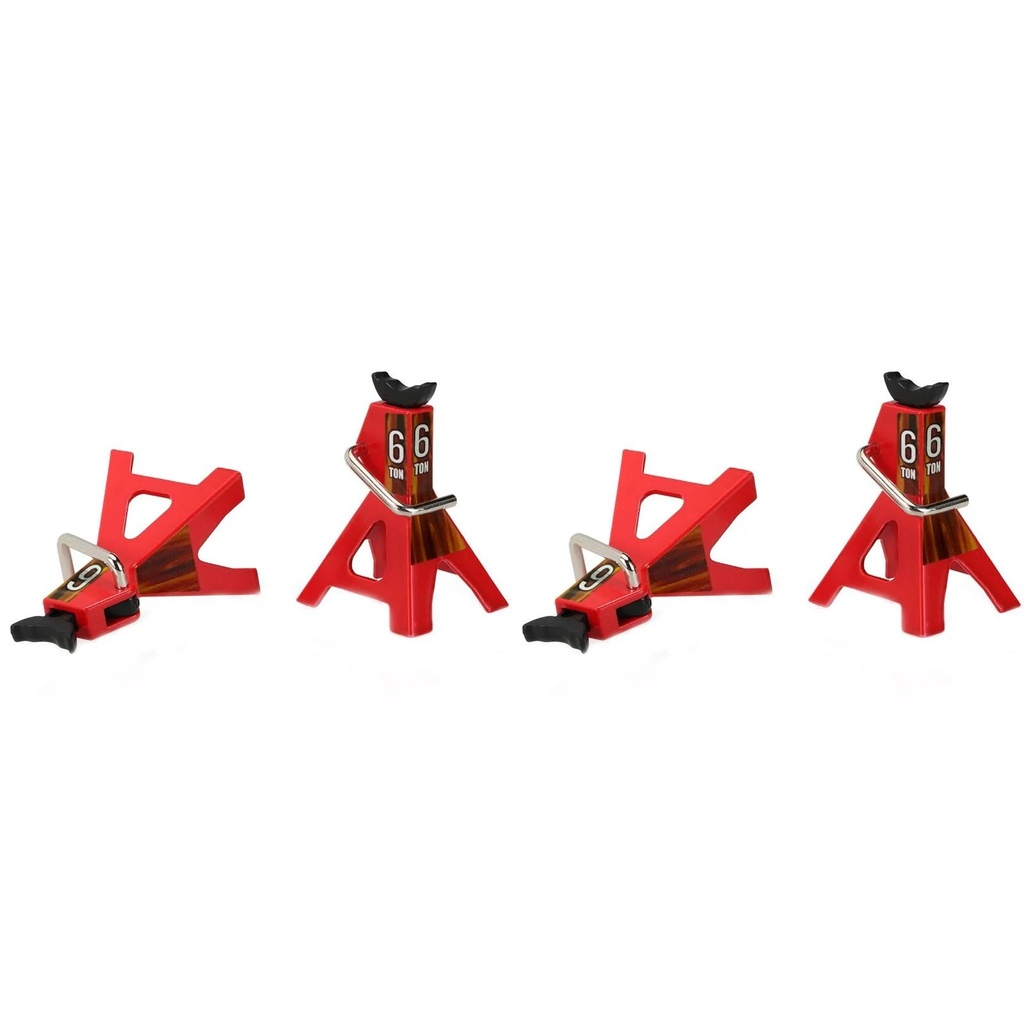 yhaiogs-4pcs-6ton-scale-adjustable-height-metal-jack-stand-repairing-tool-for-1-10-car-03-e322fb7ccb7a021599f762a63a8e1903.jpg
