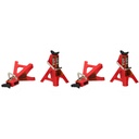 yhaiogs-4pcs-6ton-scale-adjustable-height-metal-jack-stand-repairing-tool-for-1-10-car-03-e322fb7ccb7a021599f762a63a8e1903.jpg