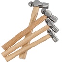 kohand-4-pcs-ball-peen-hammer-8-oz-16-oz-24-oz-32-oz-ball-peen-hammer-set-with-wooden-handle-05-052b80359e422f636102f5d2eaf5ca3c.jpg
