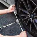 deli-automotive-18-inch-lug-wrench-universal-heavy-duty-non-slip-4-way-cross-tire-wrench-high-quality-alloy-steel-07-1ef35e8efc247029de6c6f105037a1ac.jpg