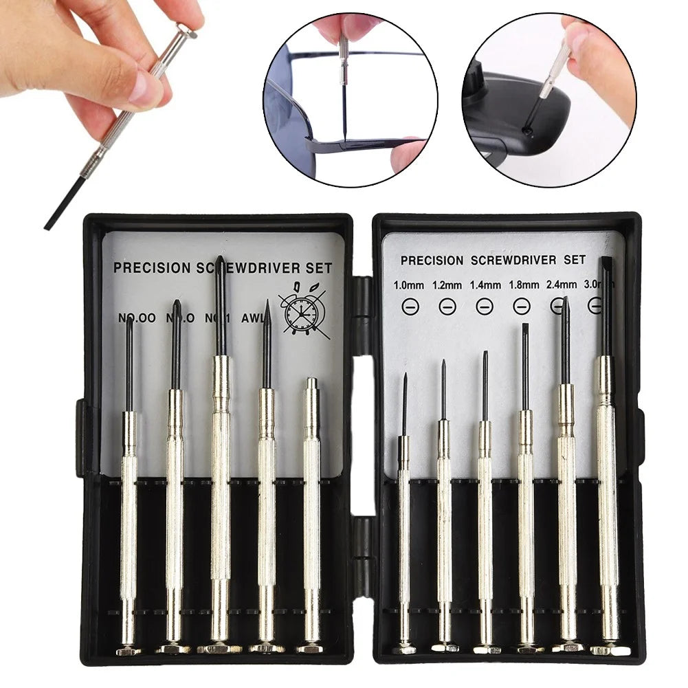11pcs-precision-screwdriver-set-for-watch-jewelry-glasses-electronic-small-screw-03-3f977df117c15c1edd2b1aa806b7d8a3.jpg