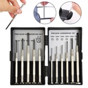 11pcs-precision-screwdriver-set-for-watch-jewelry-glasses-electronic-small-screw-03-3f977df117c15c1edd2b1aa806b7d8a3.jpg