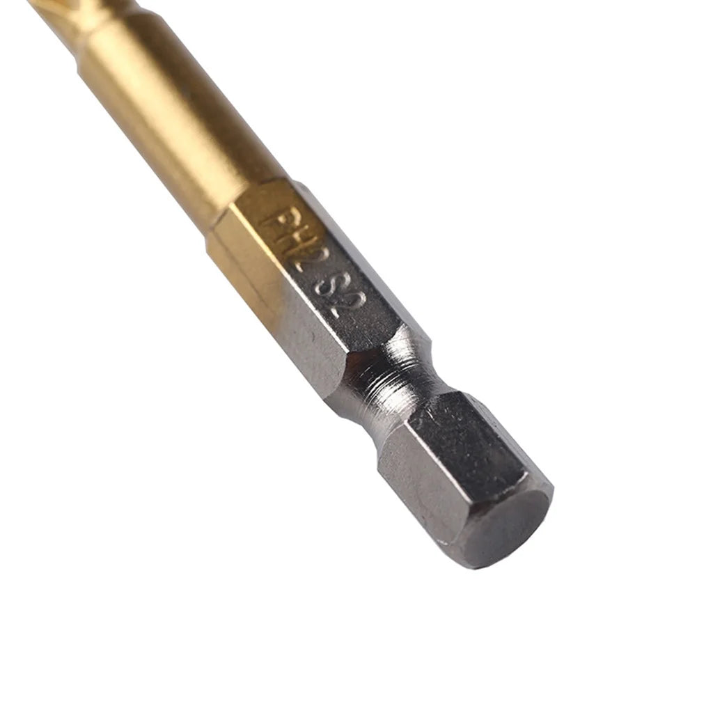 mrulic-5pcs-1-4-hex-shank-magnetic-non-slip-ph2-phillips-cross-head-screwdriver-bit-b-06-f386f07f7498a9ac6c438105575c9588.jpg