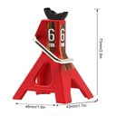 yhaiogs-4pcs-6ton-scale-adjustable-height-metal-jack-stand-repairing-tool-for-1-10-car-04-3f73f51c857985a5cf0fc8ddc5afad69.jpg